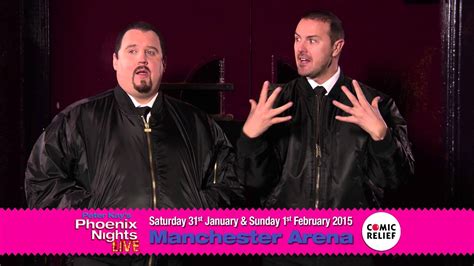 peter kay utube|youtube peter kay phoenix nights.